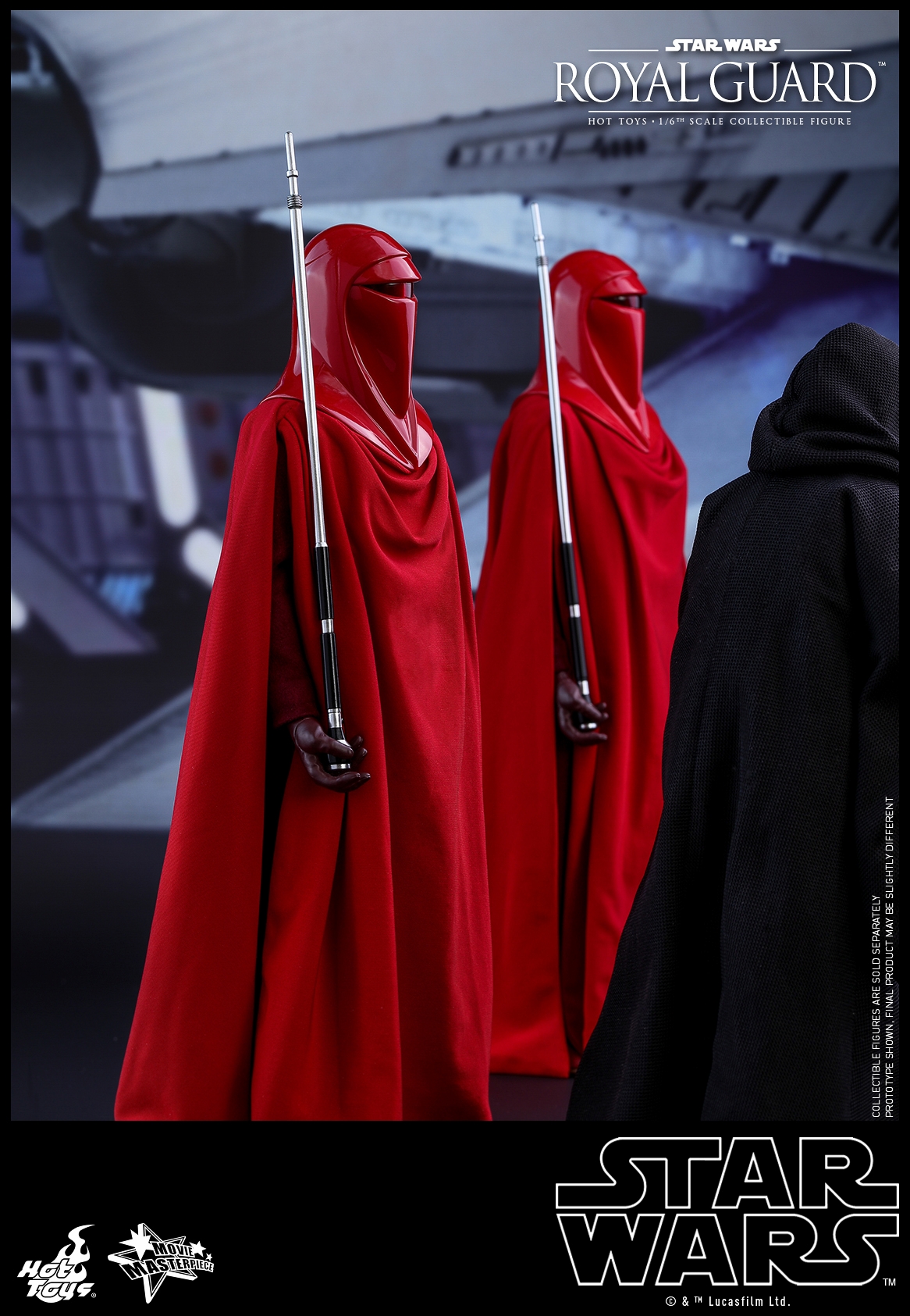 Hot-Toys-MMS469-Return-of-the-Jedi-Royal-Guard-005.jpg