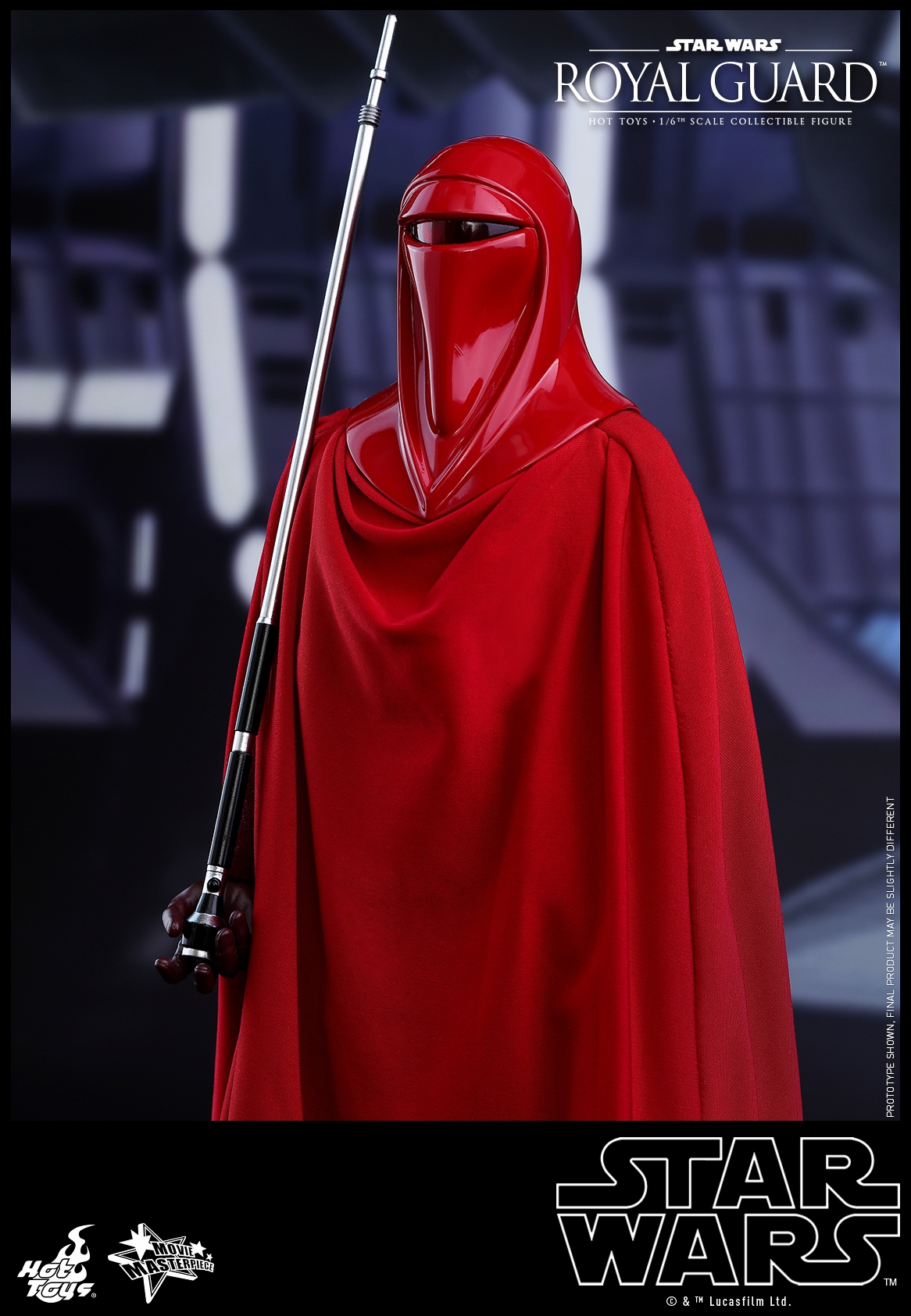 Hot-Toys-MMS469-Return-of-the-Jedi-Royal-Guard-006.jpg