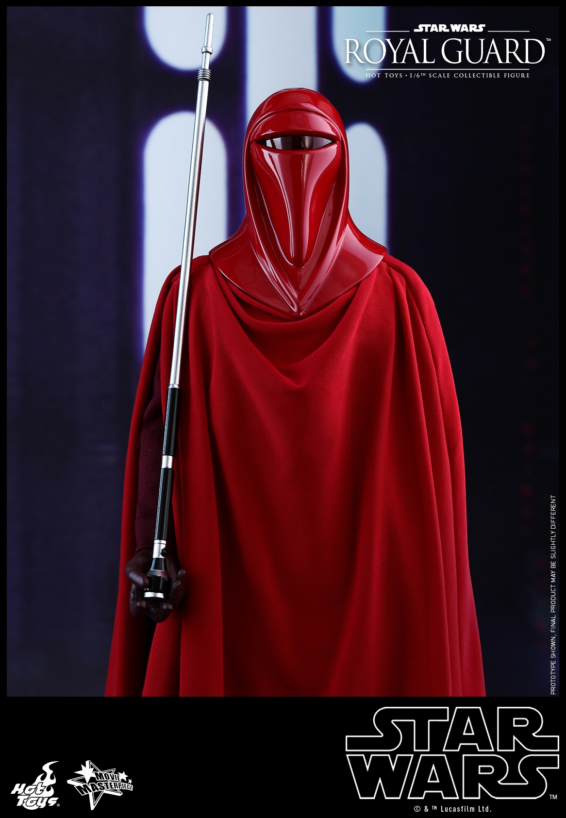 Hot-Toys-MMS469-Return-of-the-Jedi-Royal-Guard-007.jpg