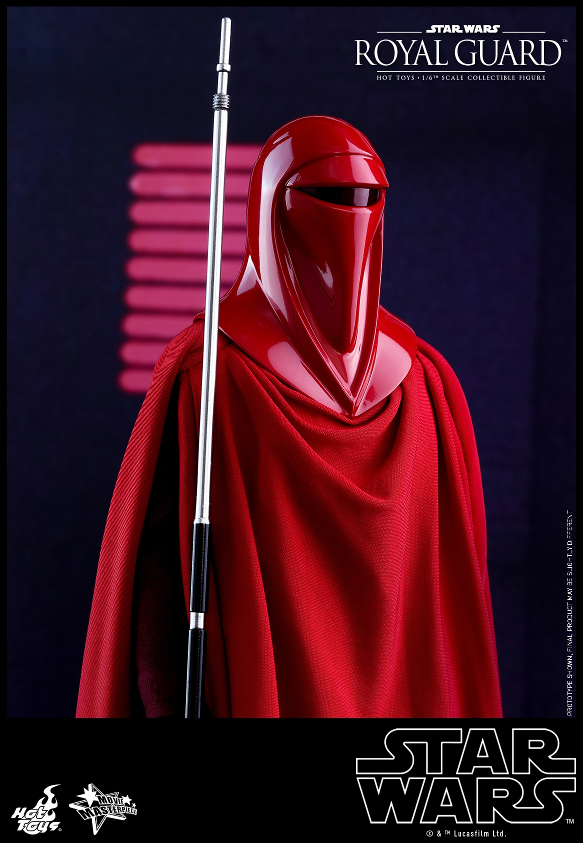 Hot-Toys-MMS469-Return-of-the-Jedi-Royal-Guard-008.jpg