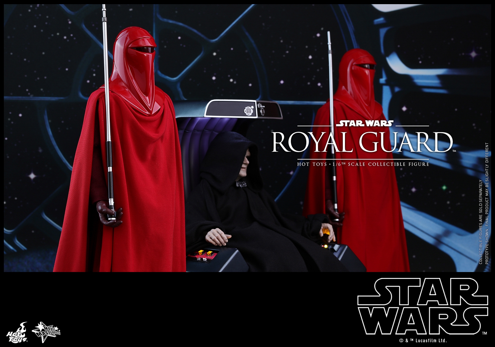 Hot-Toys-MMS469-Return-of-the-Jedi-Royal-Guard-009.jpg