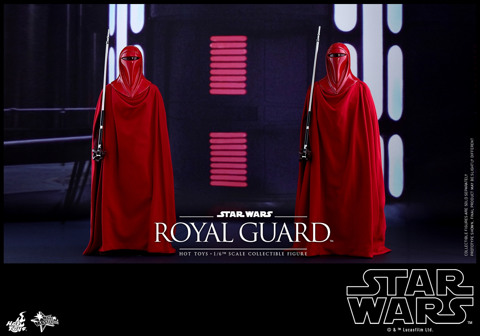 Hot-Toys-MMS469-Return-of-the-Jedi-Royal-Guard-010.jpg