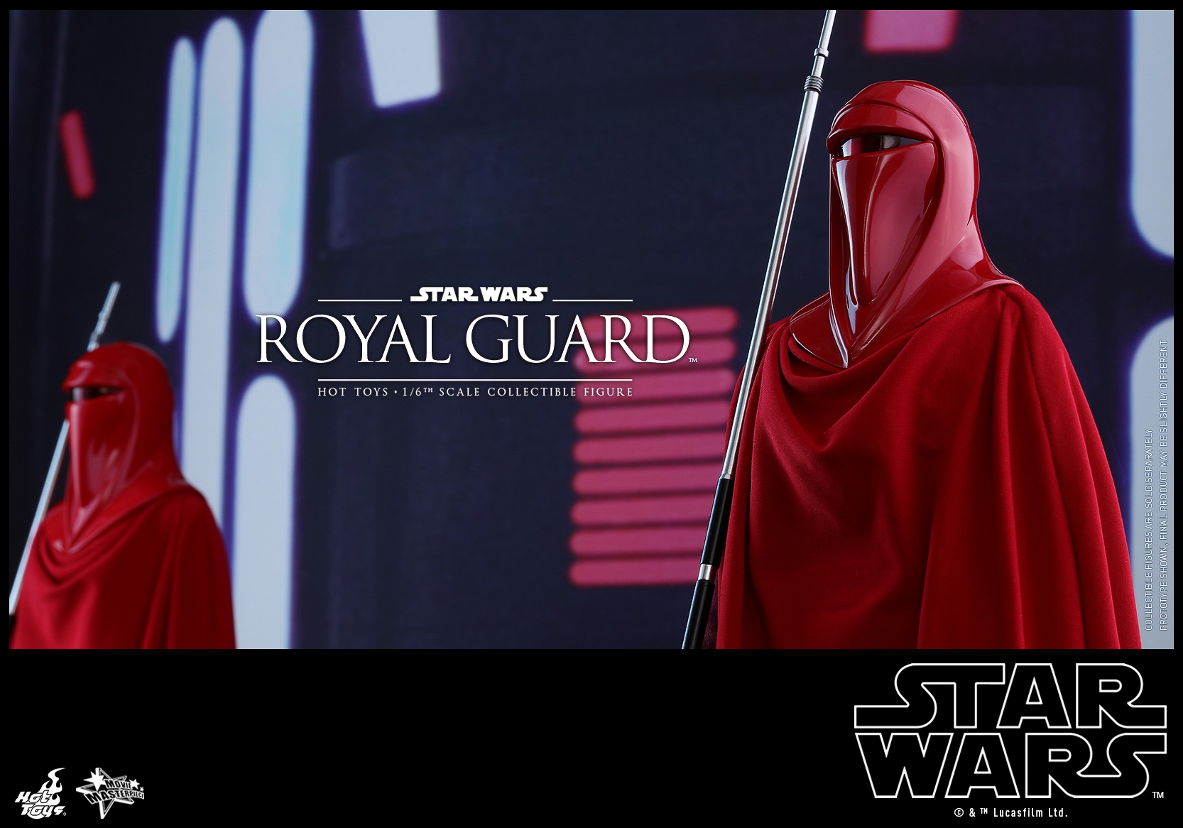 Hot-Toys-MMS469-Return-of-the-Jedi-Royal-Guard-011.jpg