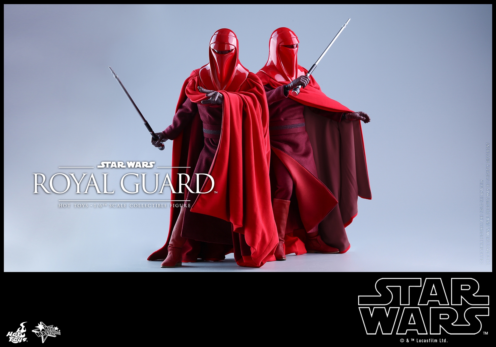 Hot-Toys-MMS469-Return-of-the-Jedi-Royal-Guard-012.jpg
