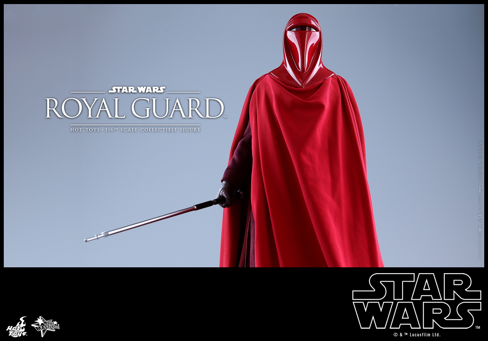 Hot-Toys-MMS469-Return-of-the-Jedi-Royal-Guard-013.jpg