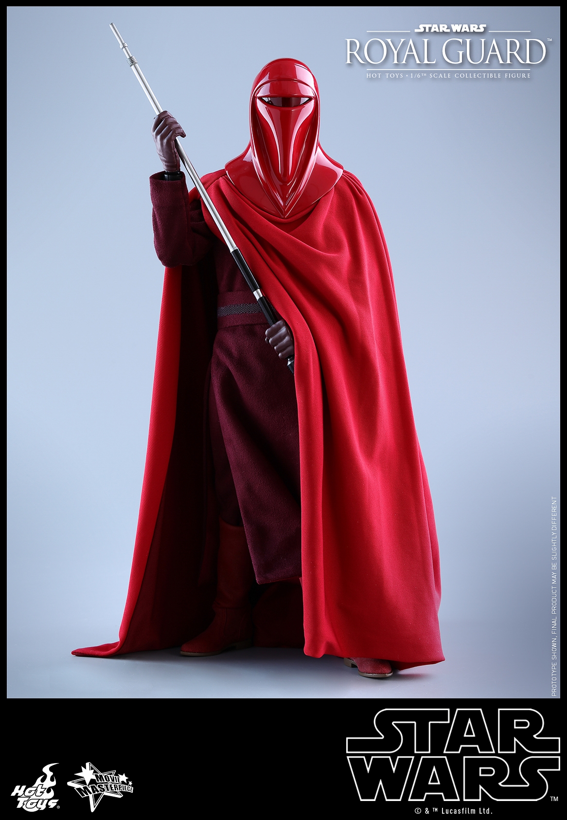 Hot-Toys-MMS469-Return-of-the-Jedi-Royal-Guard-014.jpg