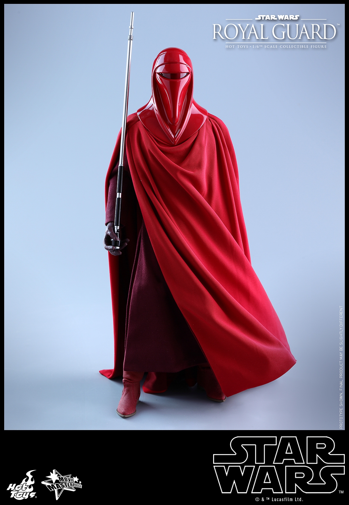 Hot-Toys-MMS469-Return-of-the-Jedi-Royal-Guard-015.jpg