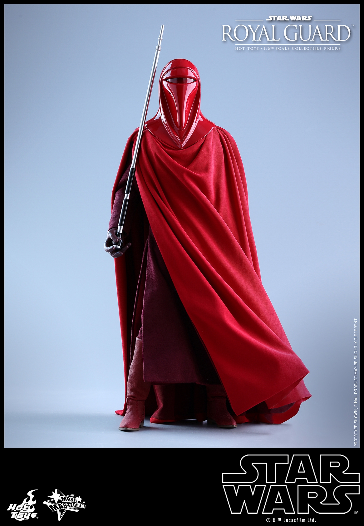 Hot-Toys-MMS469-Return-of-the-Jedi-Royal-Guard-016.jpg