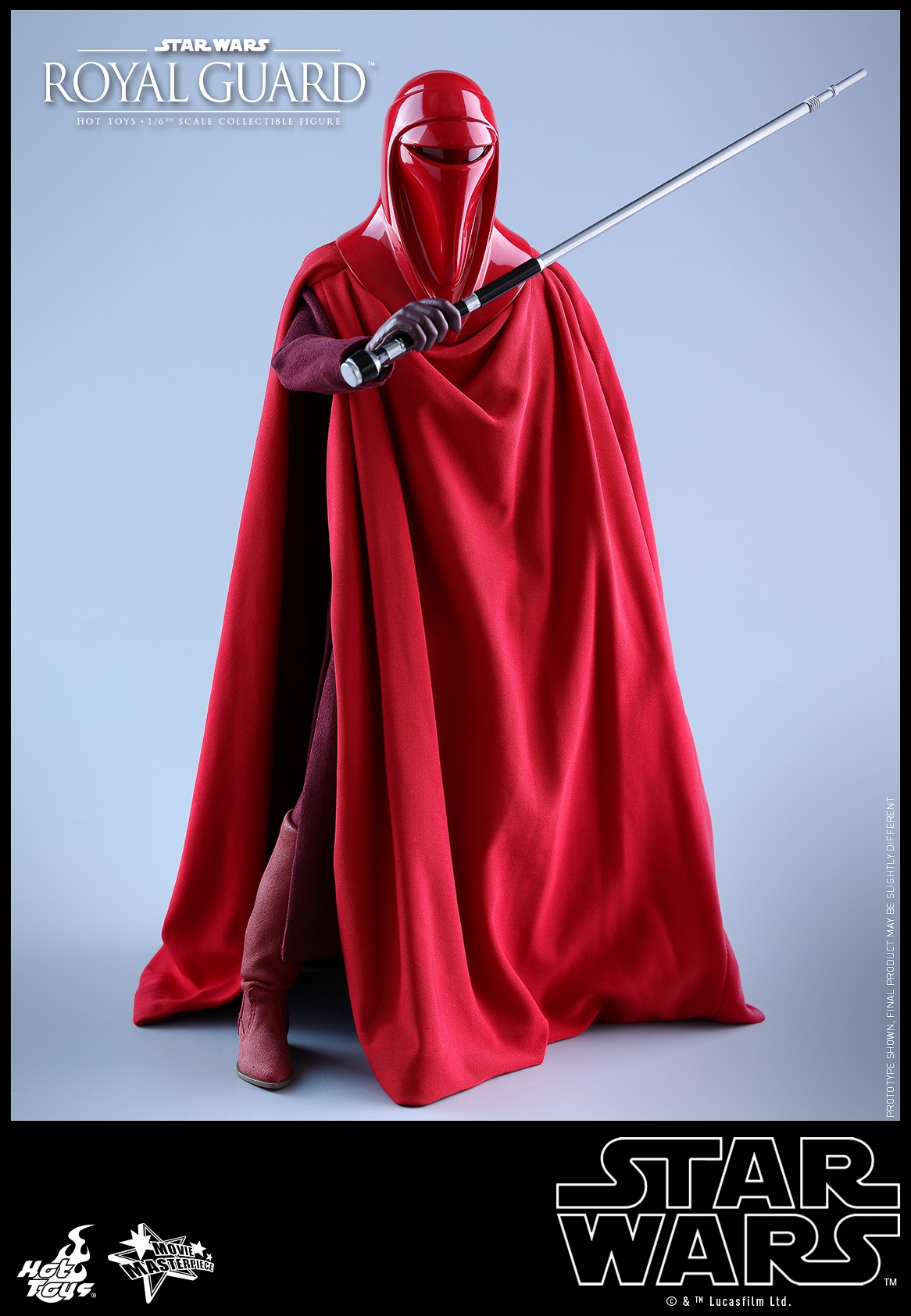 Hot-Toys-MMS469-Return-of-the-Jedi-Royal-Guard-017.jpg