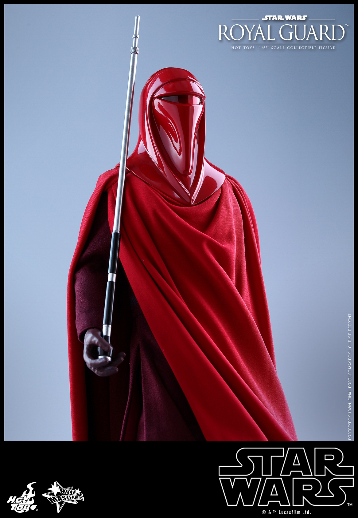 Hot-Toys-MMS469-Return-of-the-Jedi-Royal-Guard-018.jpg