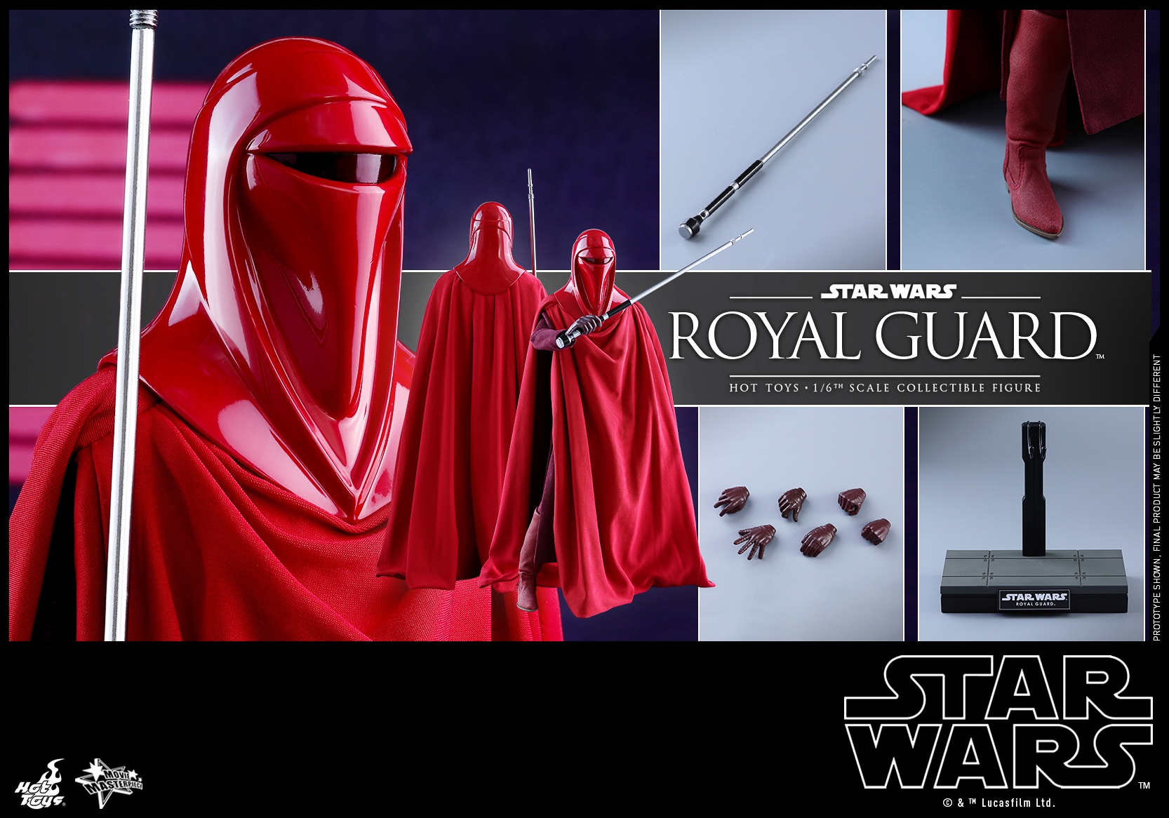 Hot-Toys-MMS469-Return-of-the-Jedi-Royal-Guard-019.jpg