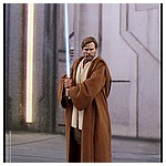 Hot-Toys-MMS477-Revenge-of-the-Sith-Obi-Wan-Kenobi-001.jpg