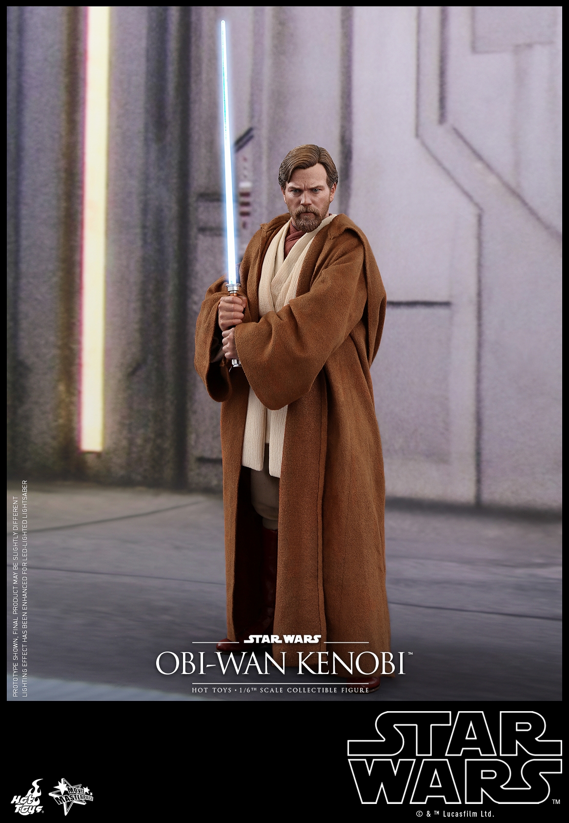 Hot-Toys-MMS477-Revenge-of-the-Sith-Obi-Wan-Kenobi-001.jpg