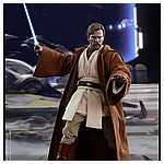 Hot-Toys-MMS477-Revenge-of-the-Sith-Obi-Wan-Kenobi-002.jpg
