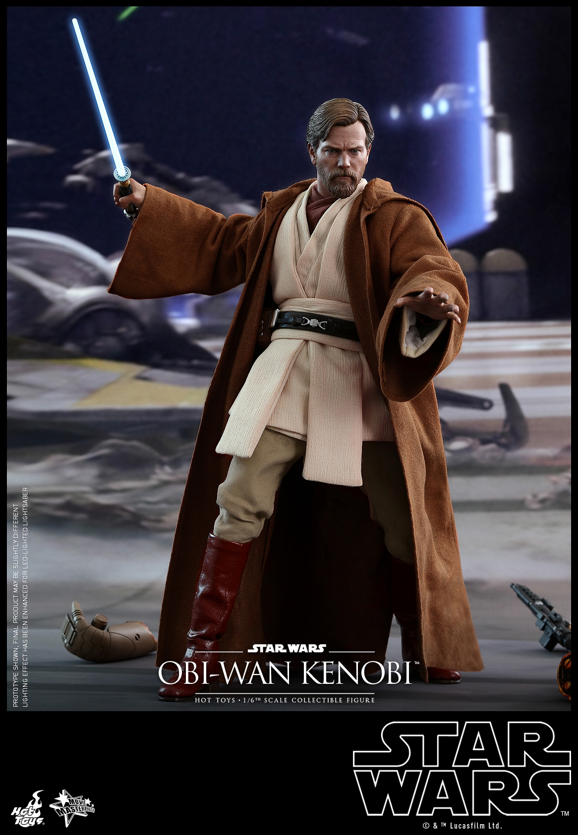 Hot-Toys-MMS477-Revenge-of-the-Sith-Obi-Wan-Kenobi-002.jpg