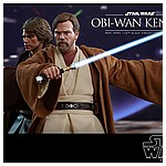 Hot-Toys-MMS477-Revenge-of-the-Sith-Obi-Wan-Kenobi-003.jpg