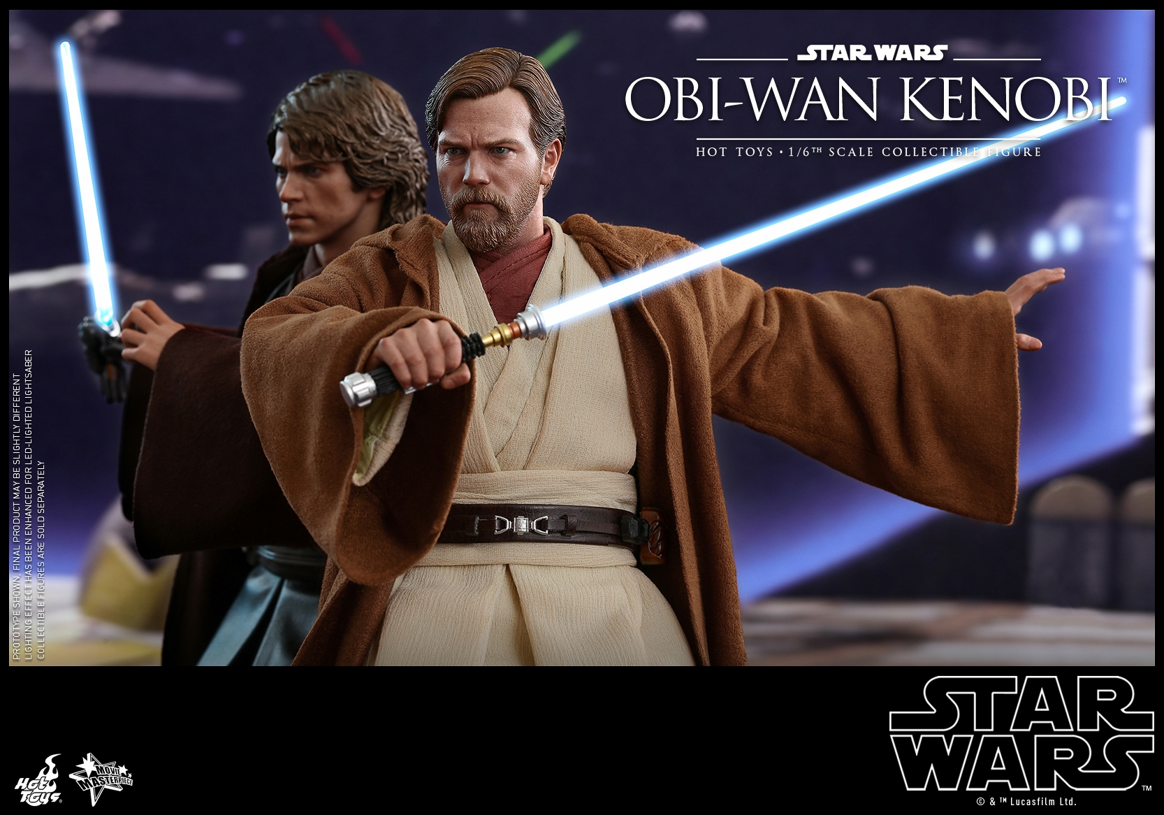 Hot-Toys-MMS477-Revenge-of-the-Sith-Obi-Wan-Kenobi-003.jpg