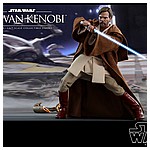 Hot-Toys-MMS477-Revenge-of-the-Sith-Obi-Wan-Kenobi-004.jpg