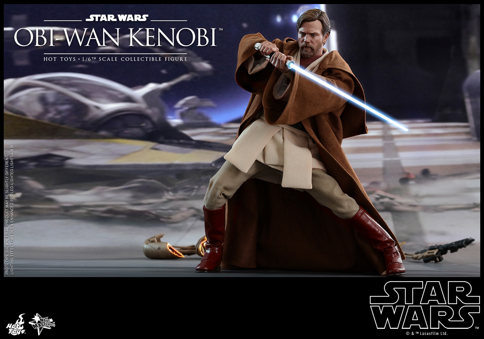 Hot-Toys-MMS477-Revenge-of-the-Sith-Obi-Wan-Kenobi-004.jpg