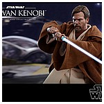 Hot-Toys-MMS477-Revenge-of-the-Sith-Obi-Wan-Kenobi-005.jpg