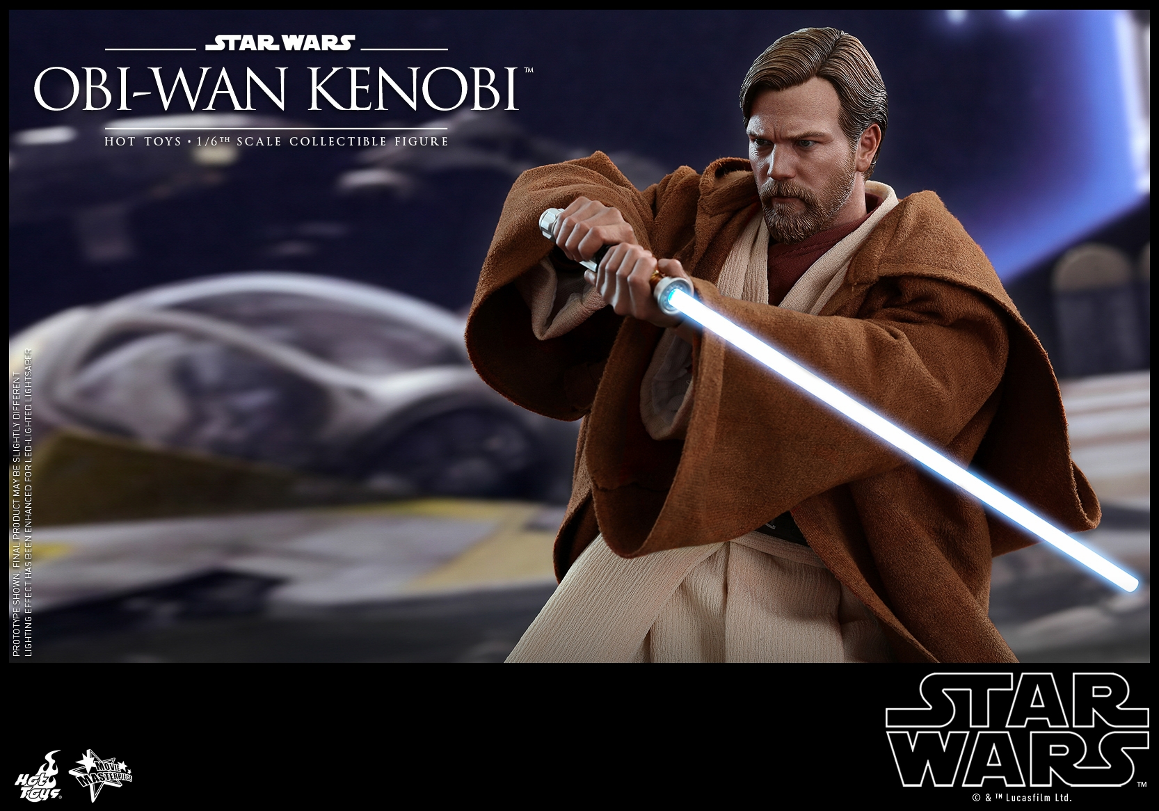 Hot-Toys-MMS477-Revenge-of-the-Sith-Obi-Wan-Kenobi-005.jpg