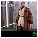 Hot-Toys-MMS477-Revenge-of-the-Sith-Obi-Wan-Kenobi-006.jpg