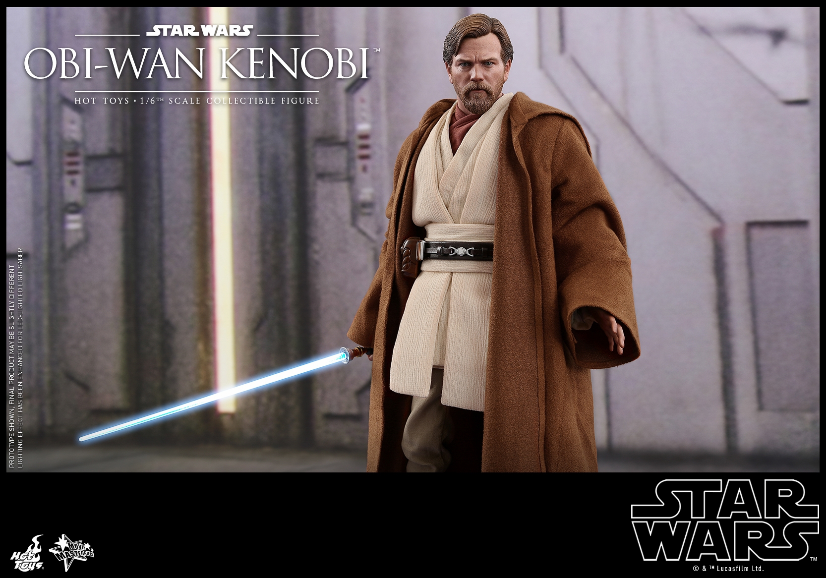 Hot-Toys-MMS477-Revenge-of-the-Sith-Obi-Wan-Kenobi-006.jpg