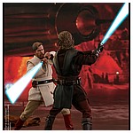 Hot-Toys-MMS477-Revenge-of-the-Sith-Obi-Wan-Kenobi-007.jpg