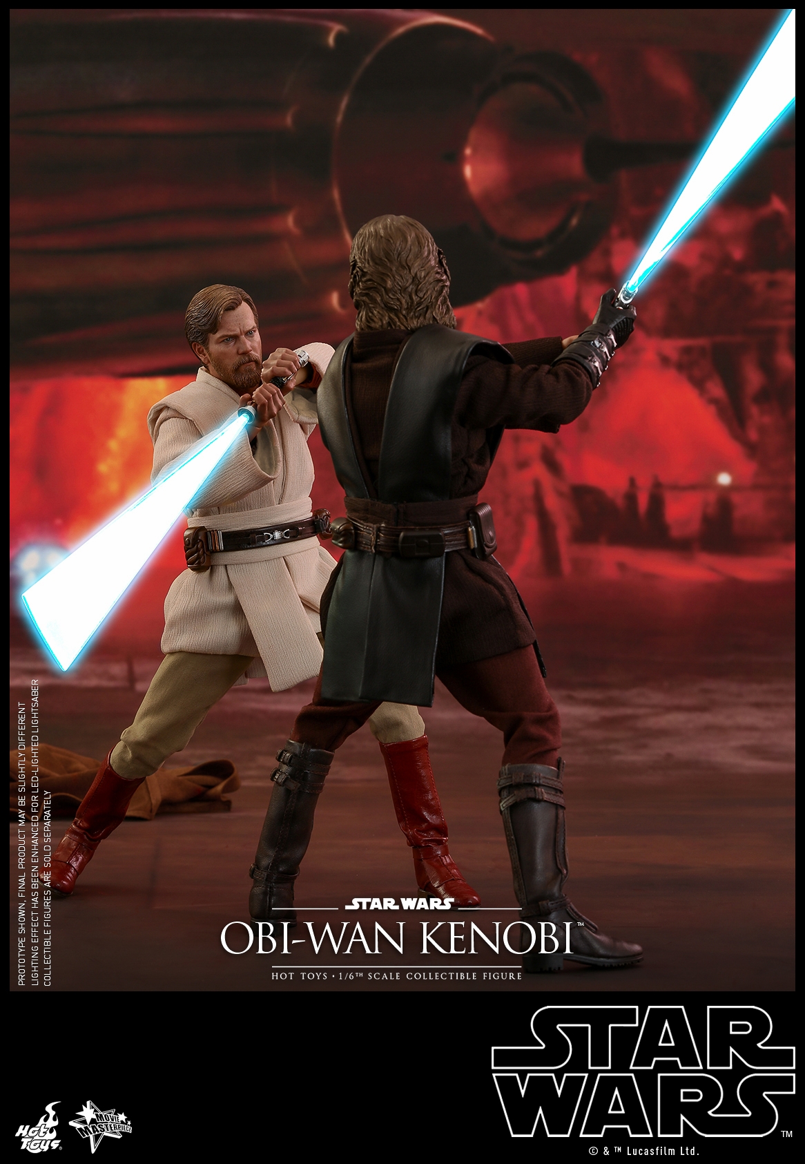 Hot-Toys-MMS477-Revenge-of-the-Sith-Obi-Wan-Kenobi-007.jpg