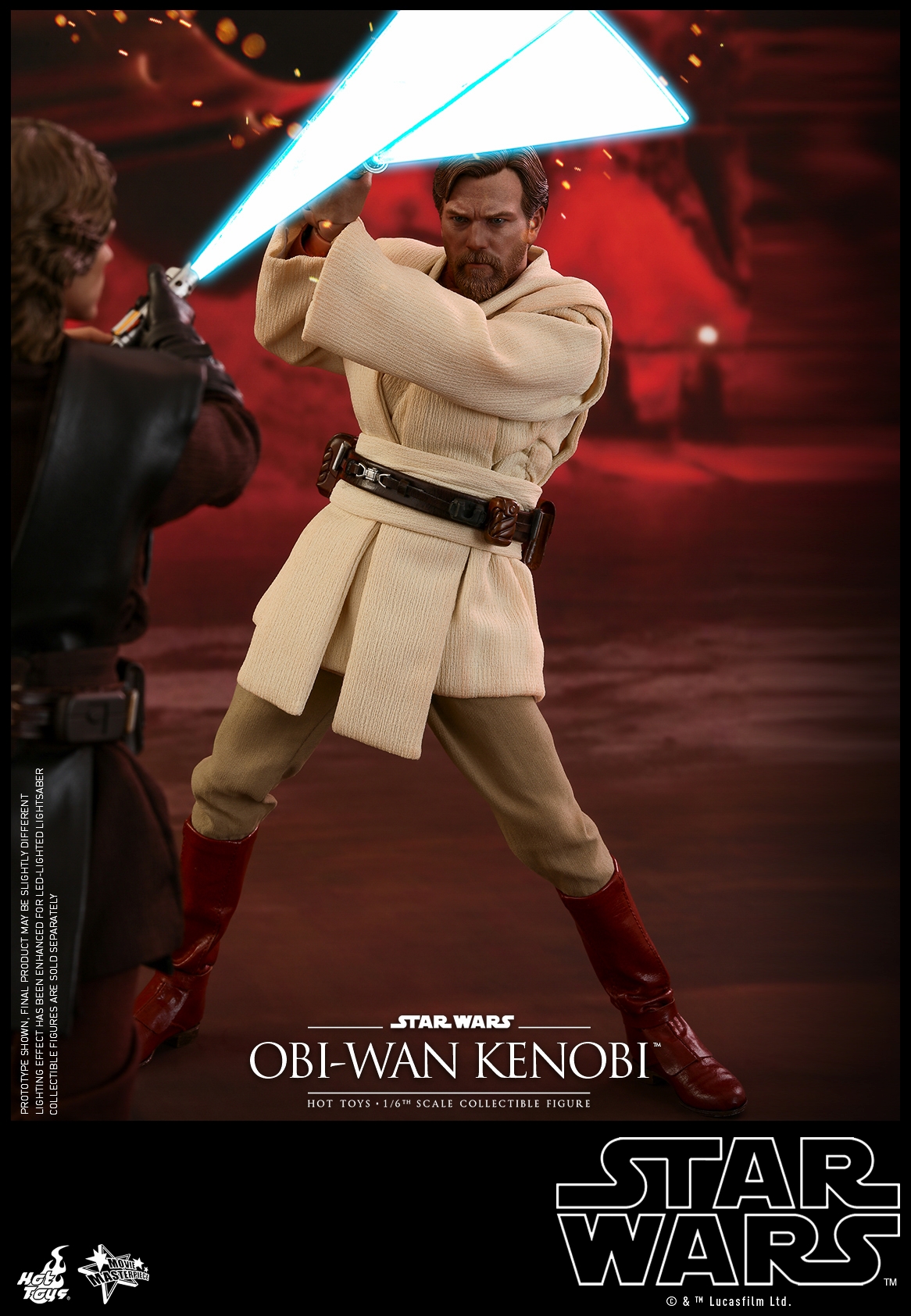 Hot-Toys-MMS477-Revenge-of-the-Sith-Obi-Wan-Kenobi-008.jpg