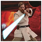 Hot-Toys-MMS477-Revenge-of-the-Sith-Obi-Wan-Kenobi-009.jpg