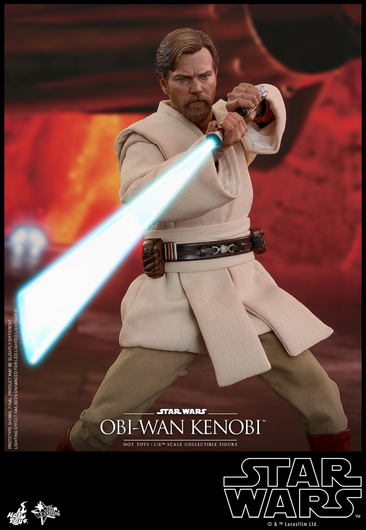 Hot-Toys-MMS477-Revenge-of-the-Sith-Obi-Wan-Kenobi-009.jpg