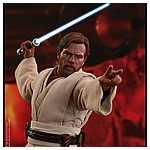 Hot-Toys-MMS477-Revenge-of-the-Sith-Obi-Wan-Kenobi-010.jpg