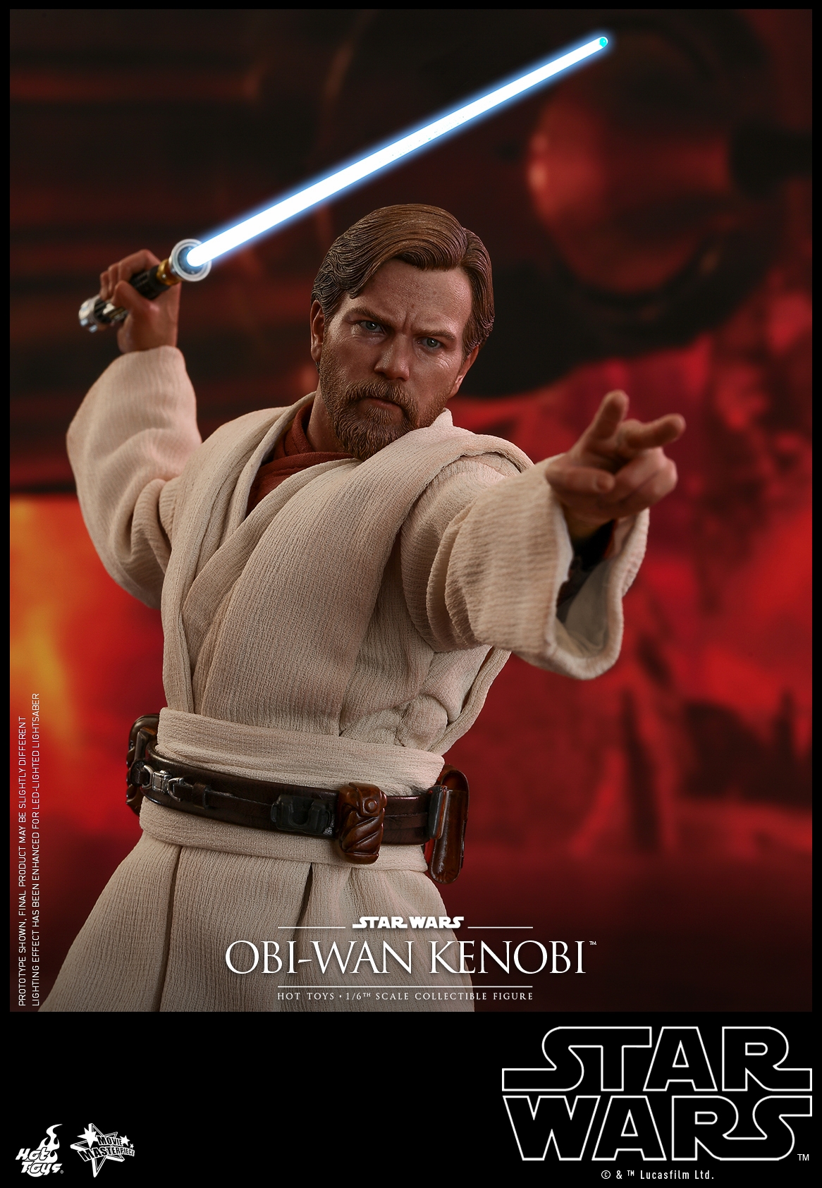 Hot-Toys-MMS477-Revenge-of-the-Sith-Obi-Wan-Kenobi-010.jpg