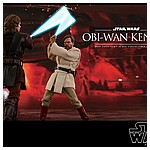 Hot-Toys-MMS477-Revenge-of-the-Sith-Obi-Wan-Kenobi-011.jpg