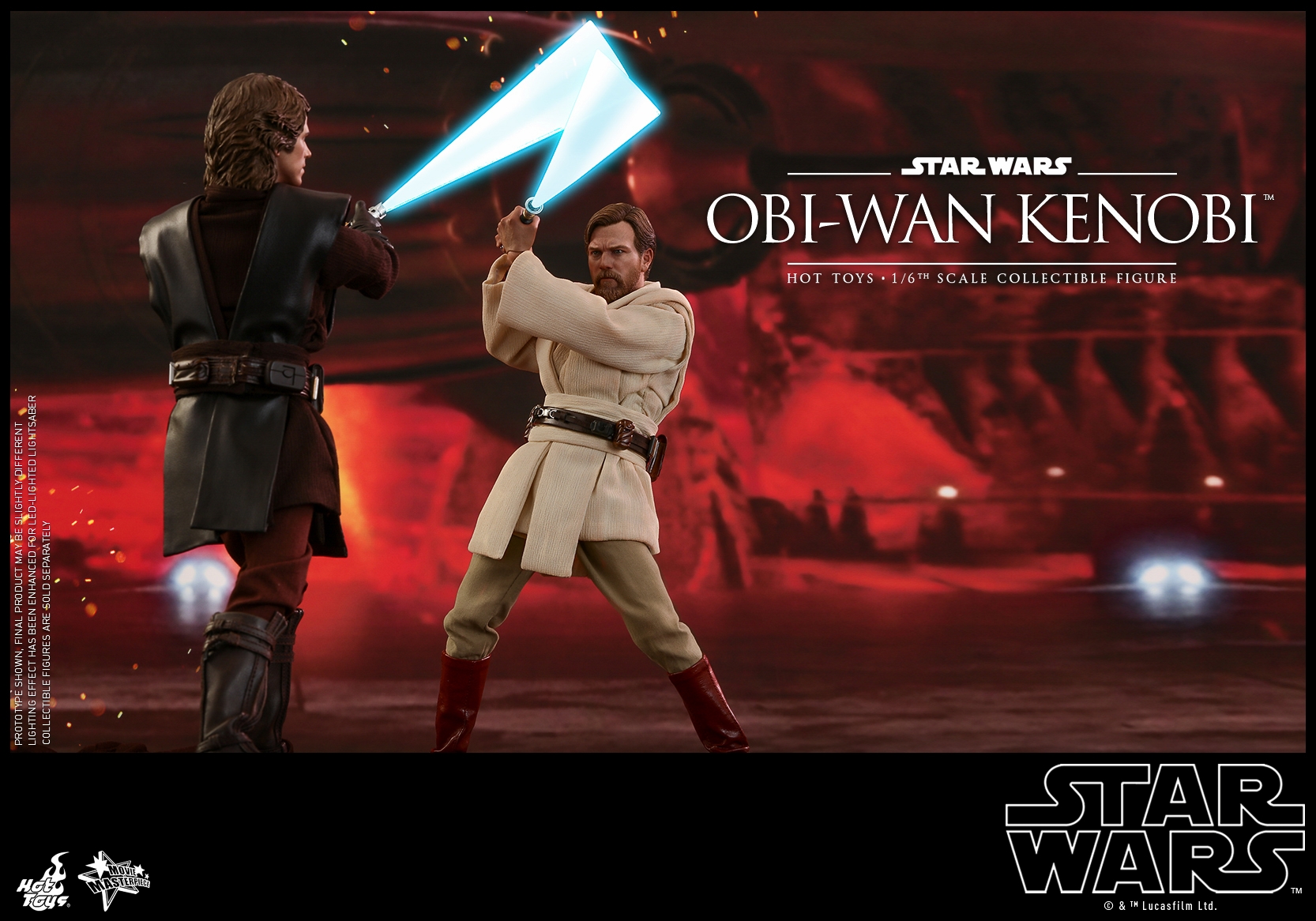 Hot-Toys-MMS477-Revenge-of-the-Sith-Obi-Wan-Kenobi-011.jpg