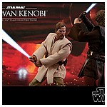 Hot-Toys-MMS477-Revenge-of-the-Sith-Obi-Wan-Kenobi-012.jpg