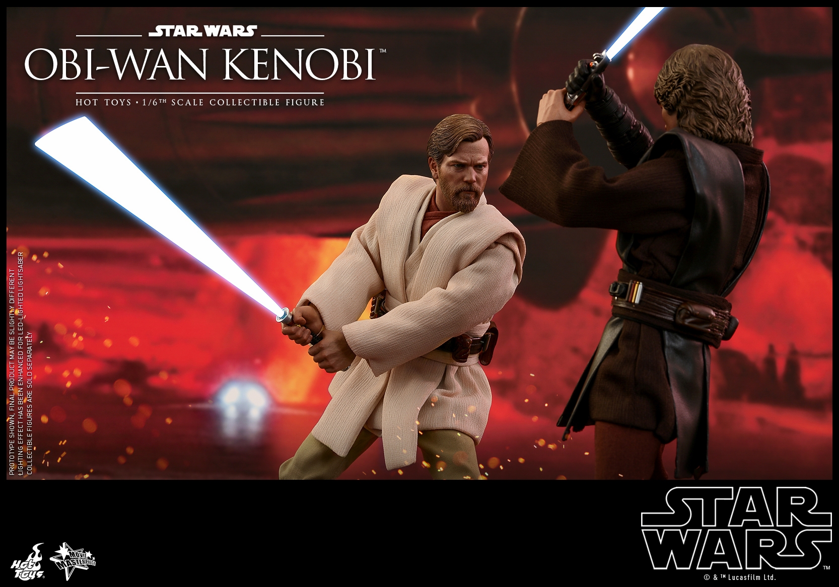 Hot-Toys-MMS477-Revenge-of-the-Sith-Obi-Wan-Kenobi-012.jpg