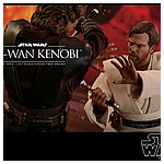 Hot-Toys-MMS477-Revenge-of-the-Sith-Obi-Wan-Kenobi-013.jpg