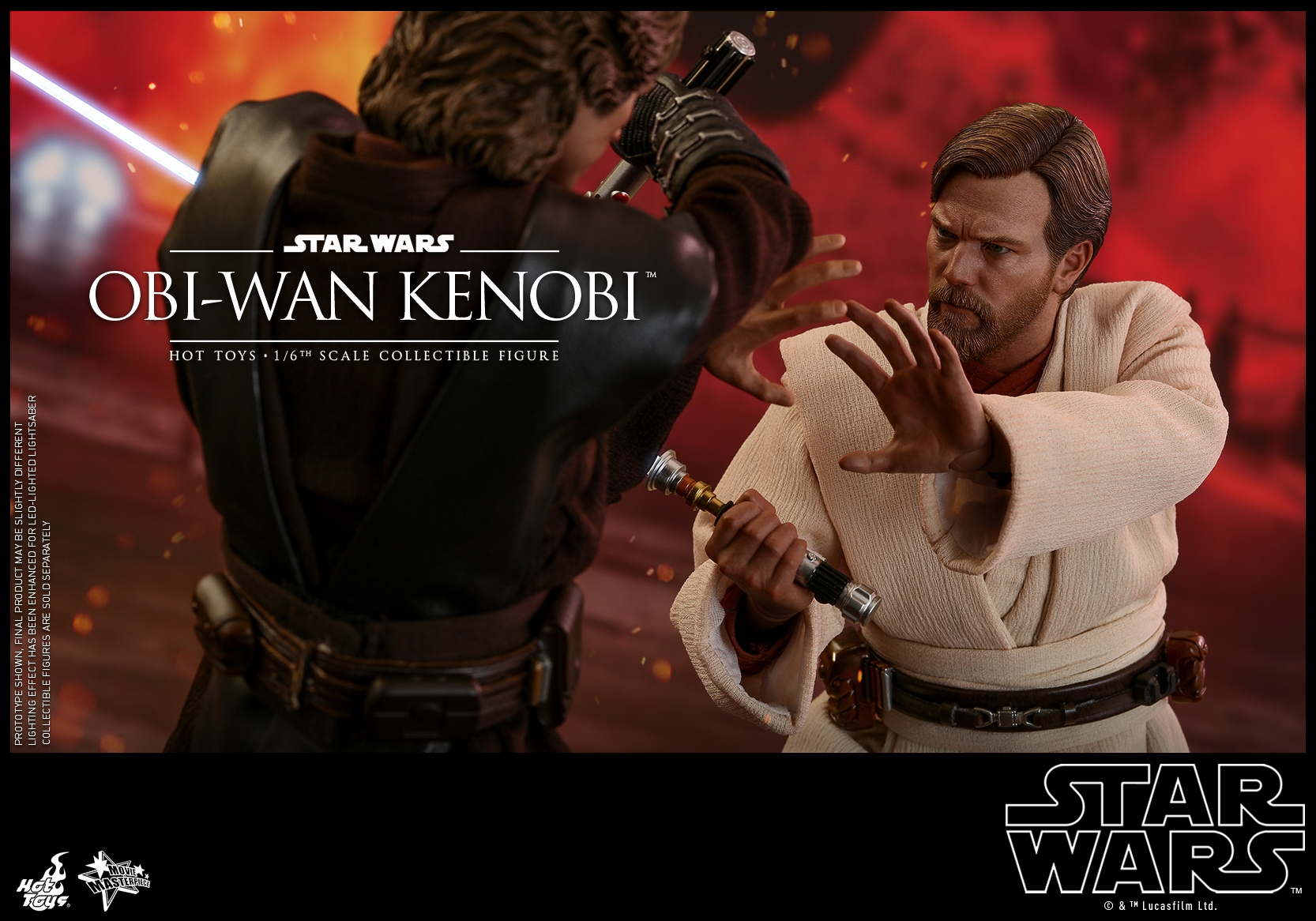 Hot-Toys-MMS477-Revenge-of-the-Sith-Obi-Wan-Kenobi-013.jpg