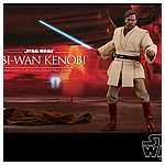 Hot-Toys-MMS477-Revenge-of-the-Sith-Obi-Wan-Kenobi-014.jpg