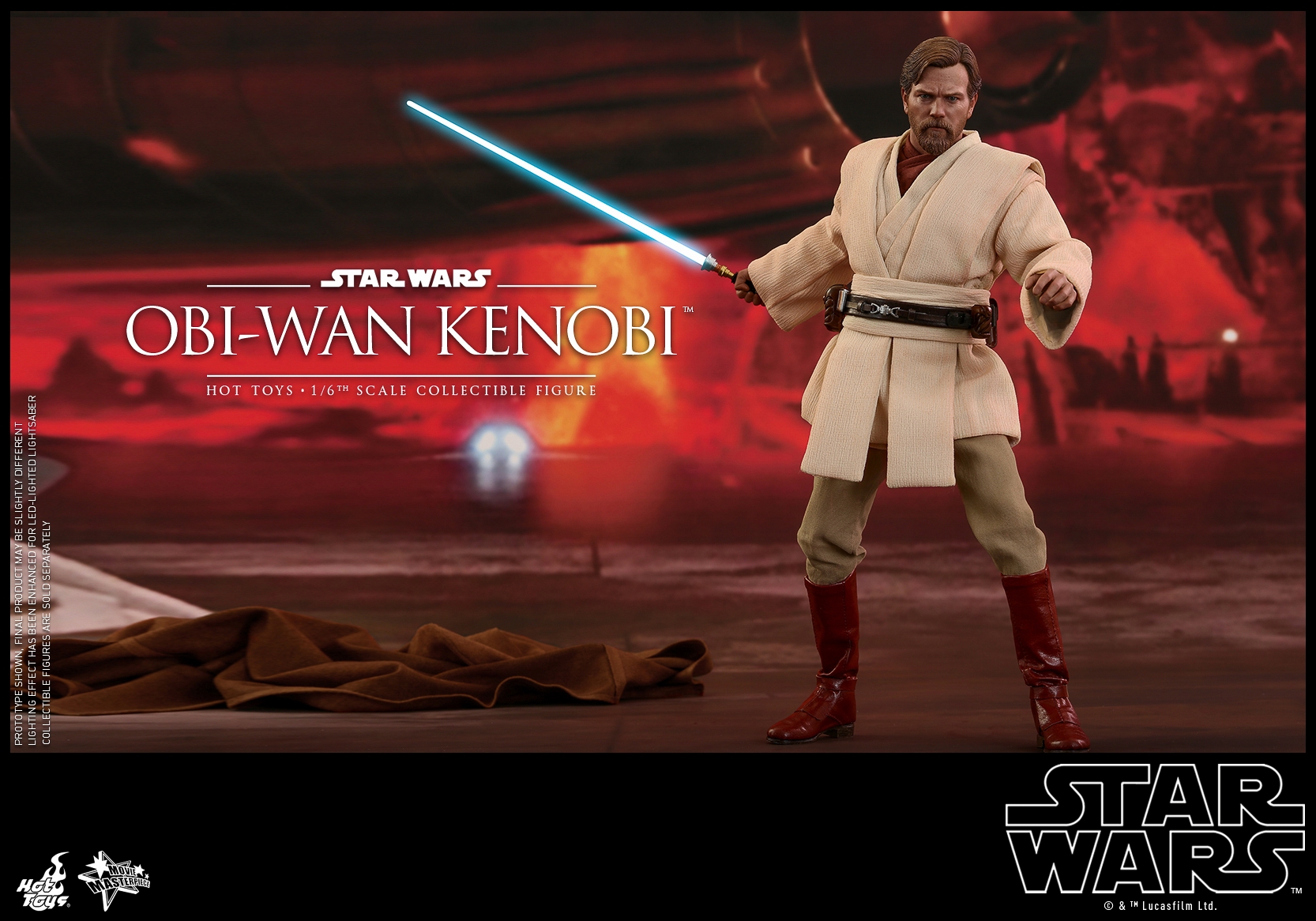 Hot-Toys-MMS477-Revenge-of-the-Sith-Obi-Wan-Kenobi-014.jpg