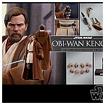 Hot-Toys-MMS477-Revenge-of-the-Sith-Obi-Wan-Kenobi-015.jpg