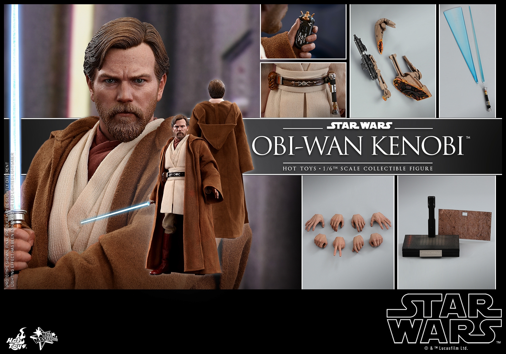 Hot-Toys-MMS477-Revenge-of-the-Sith-Obi-Wan-Kenobi-015.jpg