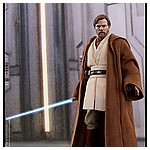 Hot-Toys-MMS478-Deluxe-Revenge-of-the-Sith-Obi-Wan-Kenobi-001.jpg