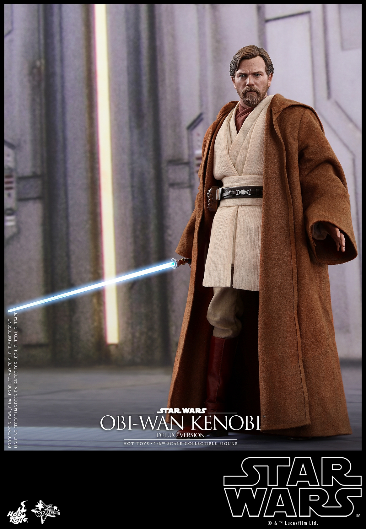 Hot-Toys-MMS478-Deluxe-Revenge-of-the-Sith-Obi-Wan-Kenobi-001.jpg