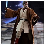 Hot-Toys-MMS478-Deluxe-Revenge-of-the-Sith-Obi-Wan-Kenobi-002.jpg