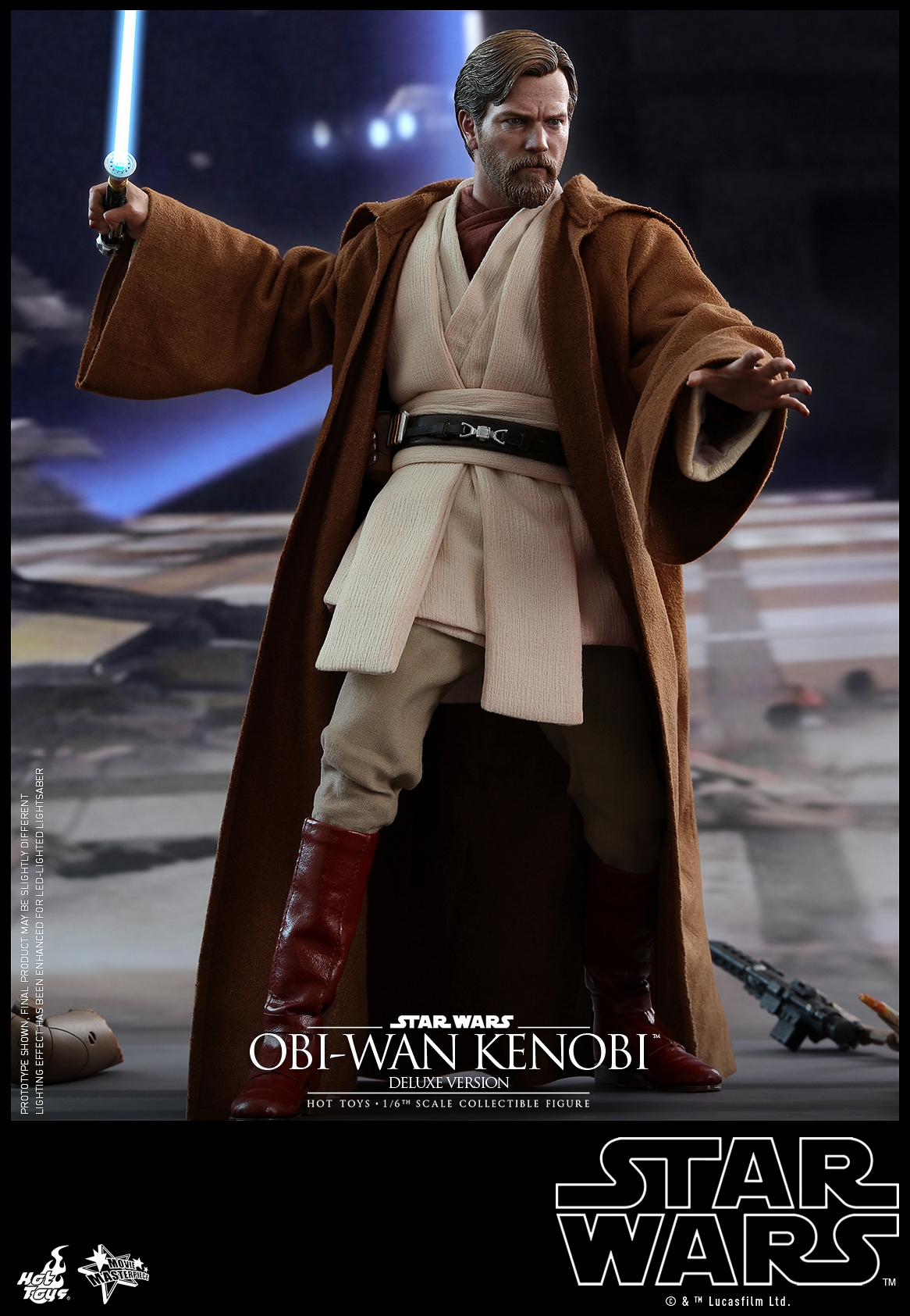 Hot-Toys-MMS478-Deluxe-Revenge-of-the-Sith-Obi-Wan-Kenobi-002.jpg