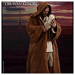 Hot-Toys-MMS478-Deluxe-Revenge-of-the-Sith-Obi-Wan-Kenobi-003.jpg