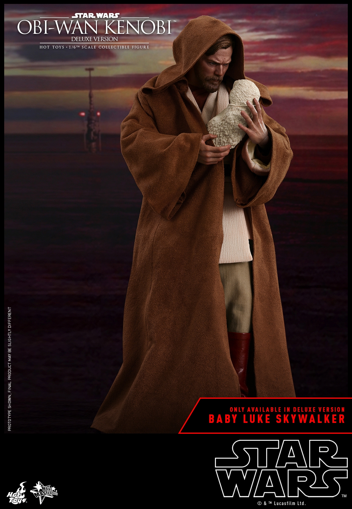 Hot-Toys-MMS478-Deluxe-Revenge-of-the-Sith-Obi-Wan-Kenobi-003.jpg